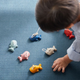 Plan Toys - Fishing Game