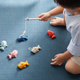 Plan Toys - Fishing Game