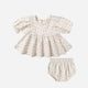 Quincy Mae - Francy Set - Bluebell