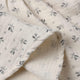 Quincy Mae - Francy Set - Bluebell