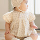 Quincy Mae - Francy Set - Bluebell