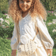 Rockahula Kids - Beryl Bee Bag