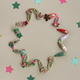 Rockahula Kids - Gingerbread House Clips