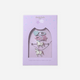 Rockahula Kids - Unicorn Hair & Jewelry Set
