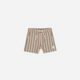 Rylee + Cru - Boardshort - Multi Stripe