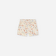 Rylee + Cru - Boardshort - Nautical