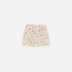 Rylee + Cru - Boardshort - Nautical