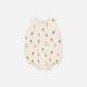 Rylee + Cru - Bubble Onesie - Gelato