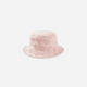 Rylee + Cru - Bucket Hat - Shells