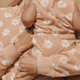 Rylee + Cru - Cinch Playsuit - Daisy