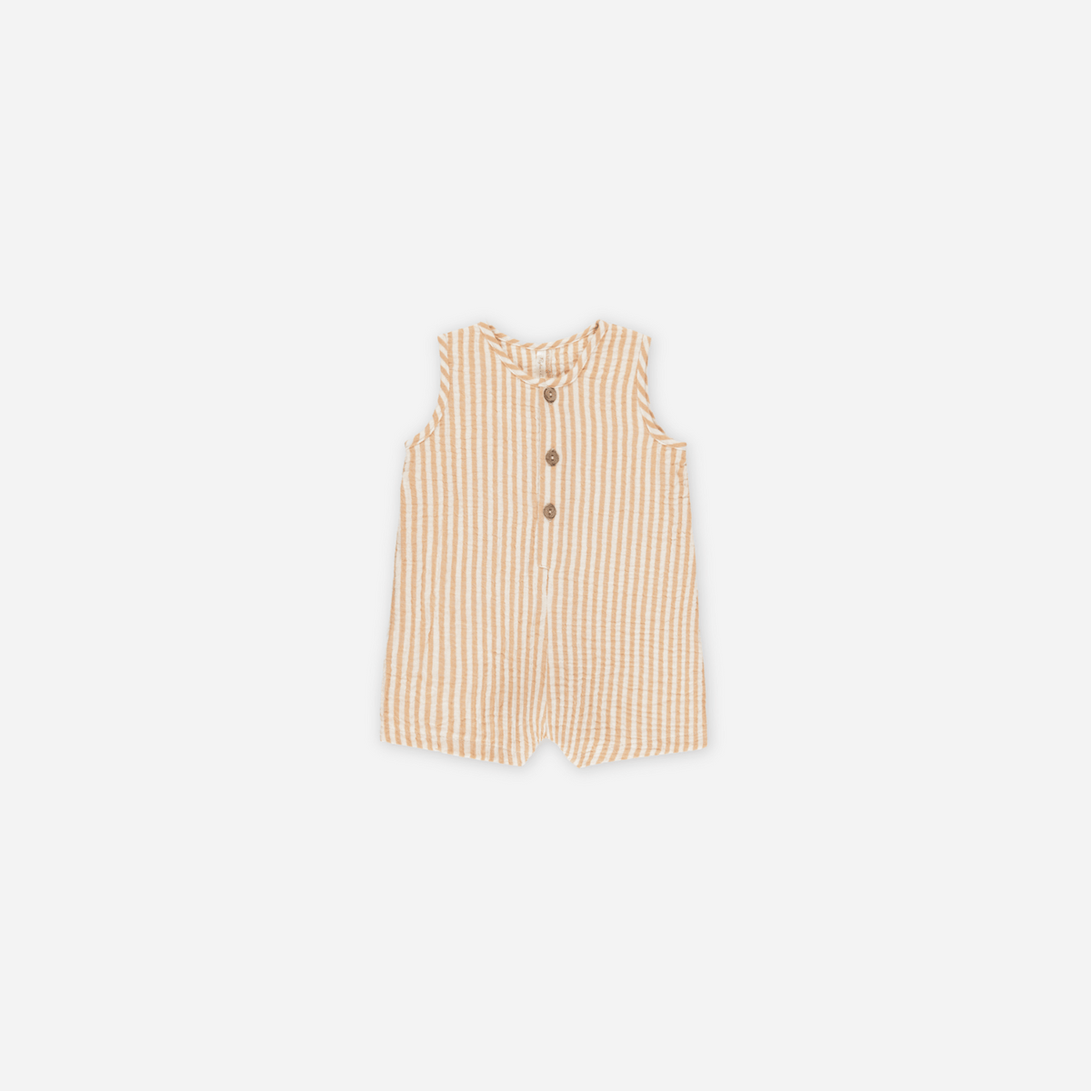 RYLEE + CRU MAVRICK ROMPER main image 0