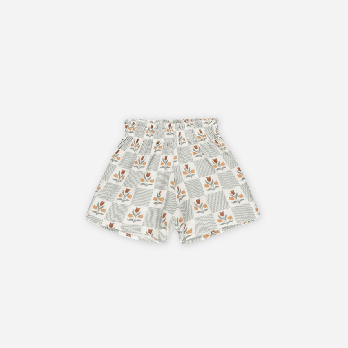 RYLEE + CRU REMI SHORT main image 0