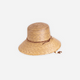 Tula Hats - Child Abby Straw Hat - UPF 50+