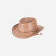 Tula Hats - Child Outback Straw Hat