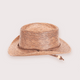 Tula Hats - Child Outback Straw Hat