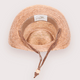 Tula Hats - Child Outback Straw Hat
