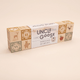 Uncle Goose - Uncle Goose Classic ABC Blocks