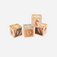 Uncle Goose - Uncle Goose Classic ABC Blocks