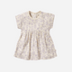Wilson and Frenchy - Flow Organic Crinkle Dress