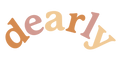 Dearly logo
