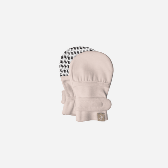 goumikids - Baby & Toddler Gloves & Mittens