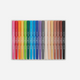 ooly - Color Together Markers - Set of 18