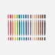 ooly - Color Together Markers - Set of 18