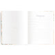Baby book playgroup page