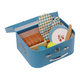 Manhattan Toy - Forest Tales Wooden Toy Baking Set