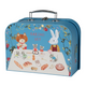 Manhattan Toy - Forest Tales Wooden Toy Baking Set
