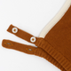 Meri Meri - Fox Baby Bonnet and Booties Gift Set