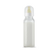 Natursutten - 8-Ounce Glass Baby Baby Bottles -  2 Pack
