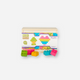 Once Kids - Eco-bricks™ Color PLUS 25 Piece