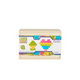 Once Kids - Eco-bricks™ Color PLUS 25 Piece