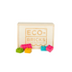 Once Kids - Eco-bricks™ Color PLUS 25 Piece