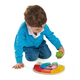 Tender Leaf Toys - Colour Me Happy
