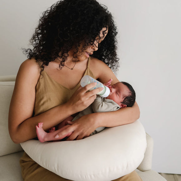 Baby Registry Essentials | Dearly
