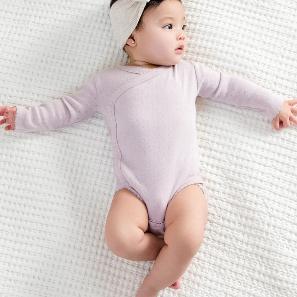 Layette