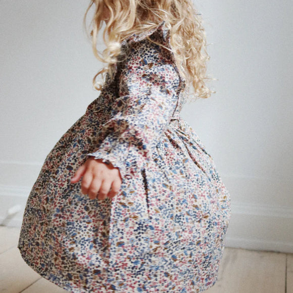 Dearly - Austin, Texas based baby boutique - New Arrivals
