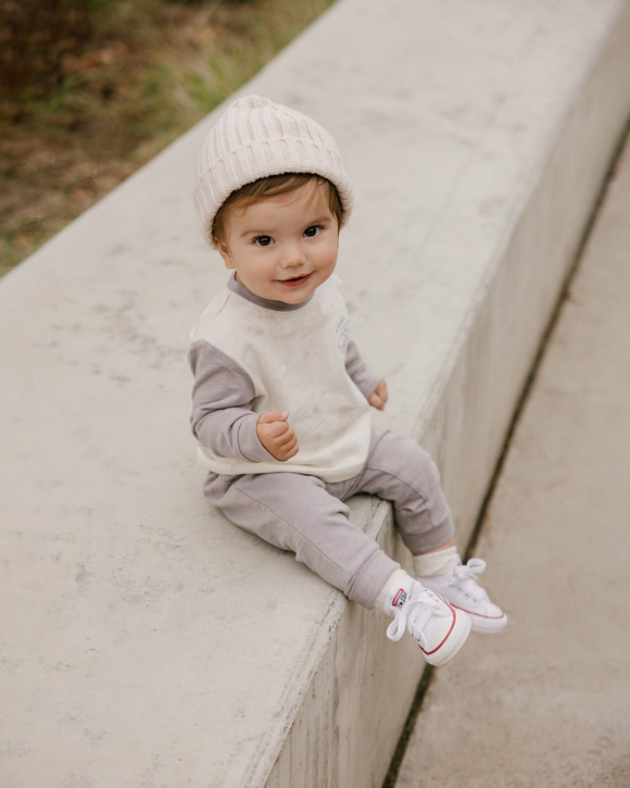 Shop All - Dearly - Austin, TX Baby Boutique