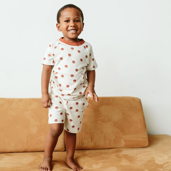 Jumpsuits & Matching Sets