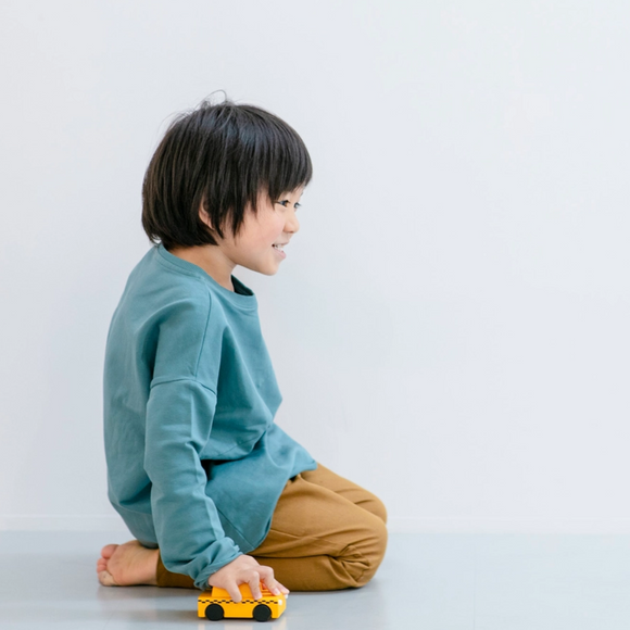 Gifts for Two-Year-Olds