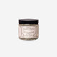 123 Farm - Eucalyptus Mint Bath Salt – Relaxing Blend w/ Essential Oil