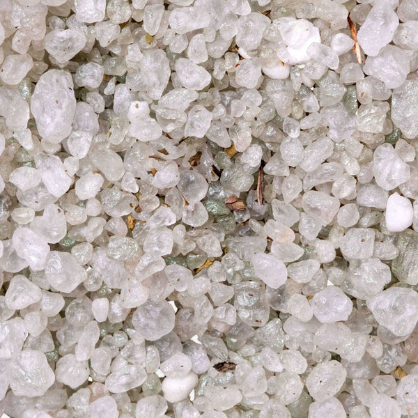123 Farm - Eucalyptus Mint Bath Salt – Relaxing Blend w/ Essential Oil