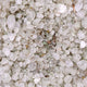 123 Farm - Eucalyptus Mint Bath Salt – Relaxing Blend w/ Essential Oil
