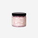 123 Farm - Rose Bath Salt – Relaxing Blend with Essential Oil 16 oz