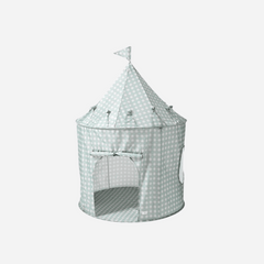 3 Sprouts - Children's Play Tent
