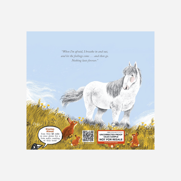 A Horse Called Now Book By Ruth Doyle