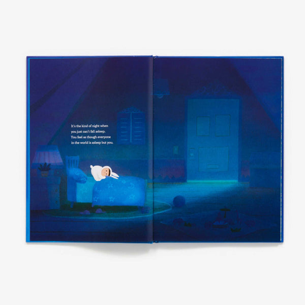 Abrams Young Readers - Star Fishing By Sang-Keun Kim