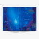 Abrams Young Readers - Star Fishing By Sang-Keun Kim